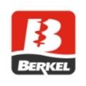 Berkel Administrator