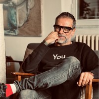 MATTEO NOCCHI