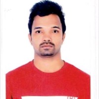 Pradeep Yadav