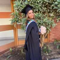 Azraa Roshan