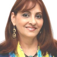 Agustina Perez