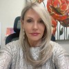 Sandra Foster