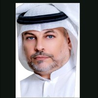 عطاالله العنزي