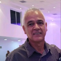 Eraldo Gandra