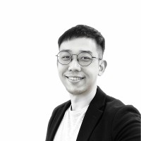 Maximilian Tung