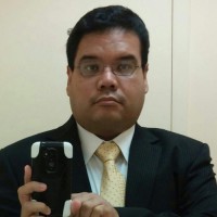 Aldo Gutierrez