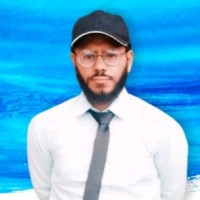 Muhammad Abdul Wasea