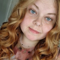 Kathryn Lister