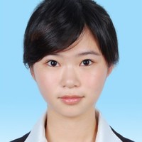Sarah Feng