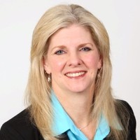 Cheryl Goncalves