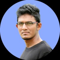 Kavindu Liyanage