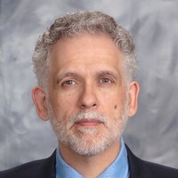 Gregory Wentzel