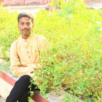 Arun Krishnaa