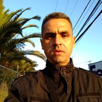 Javier Cegarra Valera