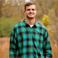 Logan Horvath