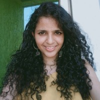 Sivasarana Sivaraman