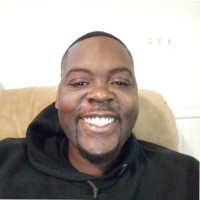 Onuche Oyibo