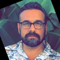 Anthony C. (Tony) Anzalone