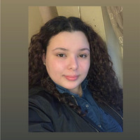 Angelica Hernandez