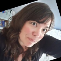 Emma Norledge (DEEU)