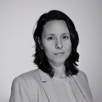 Karima Gilali