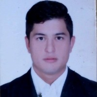 Jonathan Eli López Alarcón
