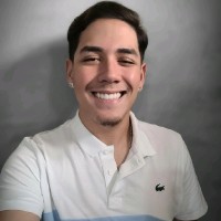 Thiago Aranha