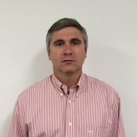 Gil Fortunato
