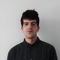 Joshua Broomer