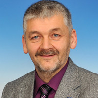 Gerhard Karner