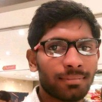 Vijay Kumar