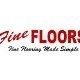Fine Floors
