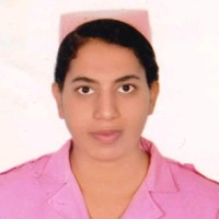Tithi Dhali