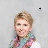 Barbara Kretz