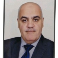 Ashraf Elghandour
