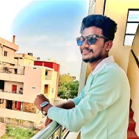 Prasanna Kumar