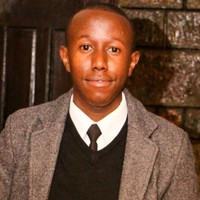 Victor Kairu