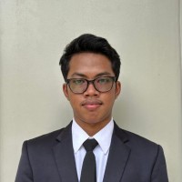 Aditia Firmansyah