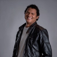Julio Benavente
