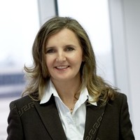 Lucy Levy