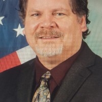 Parker Peterson