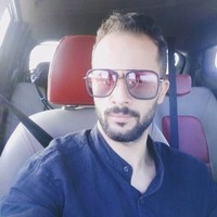 Hossam Omran