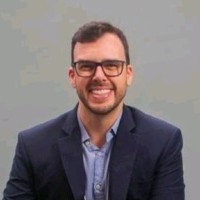 Gabriel Heringer Zigoni