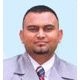 Chetan Sharma