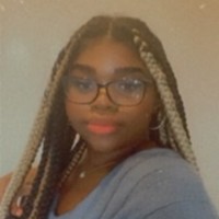 Trishelle Simpson
