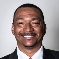 John Martinez