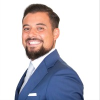 Umberto Pascale, Pmp®