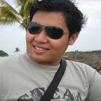 Ardi Ansyah
