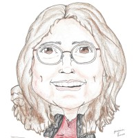 Lori Buck