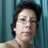 Christa Xavier